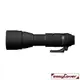 EGE 一番購】easyCover【Tamron 150-600mm f5 G2】鏡頭保護套 砲衣【公司貨】