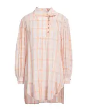 [ULLA JOHNSON] ULLA JOHNSON Tops - Item 10021189