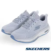 在飛比找PChome24h購物優惠-SKECHERS 女鞋 健走鞋 健走系列 GO WALK W