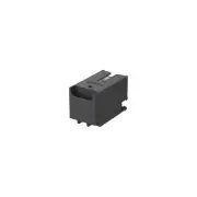 Epson T671500 T6715 INK MNTENANCE BOX FOR WF-4720 / 4730 / 4740