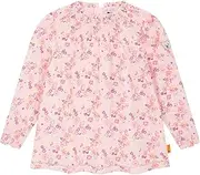[Steiff] Girls'