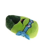 JOSMO Ninja Turtle Slippers