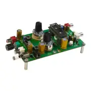 KORG Nutube 6P1 Neb-2 Evaluation Board New Japan