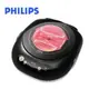 【石三億購物趣】PHILIPS 飛利浦 HD4988 第二代黑晶爐 _ 原廠公司貨