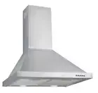 Robinhood 60cm Wall Canopy Rangehood RWC60XCOM