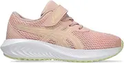 [ASICS] Kid's PRE Excite 10 Pre-School Running Shoes