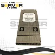 AVC 2U CPU Heatsink for AMD EPYC / Socket SP3 Processors 25ST1-44320I-A0R
