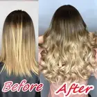 14''-22'' Invisible Tape In Remy Human Hair Extensions Full Skin Weft Thick