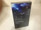 Tableturns 4 VHS Video dj qbert dstyles babu roc raida melo-d live 4/6/2001! NEW