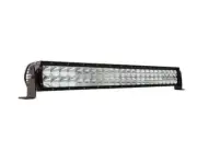 Pro Comp 20″ Flood / Spot Combo LED Light Bar 76420 26x6x6 in
