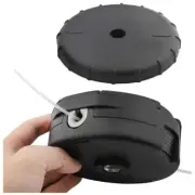 Echo For Genuine OEM Speed-Feed 450 Trimmer Head, 99944200903