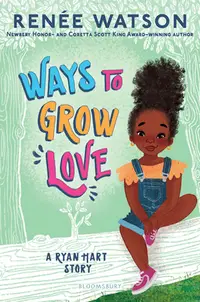 在飛比找誠品線上優惠-Ways to Grow Love