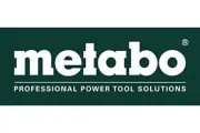 Metabo 316061630 Knife with Lid 55 mm