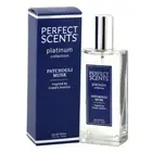 Perfect Scents Fragrances | Inspired by Creed’s Aventus | Platinum Collection |