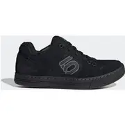 FIVE TEN FREERIDER MOUNTAIN BIKE SHOES