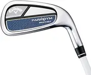 Callaway Iron Paradym Max Fast Irons Women's