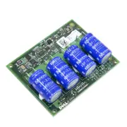 11Dell EqualLogic C2F Battery Module Type 1112 14 17 Controller PS4100 PS6100