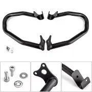 Engine Guard Frame Anti-Crash Bumper Protect For Indian Scout Sixty Bobber 15+