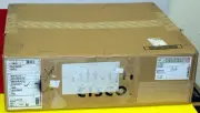 NEW Cisco WS-X6148A-45AF Catalyst 6500 48 Port PoE 802.3af Module 3xAvailable