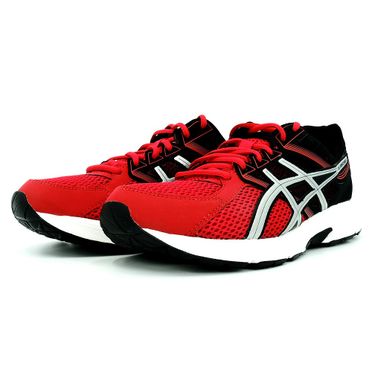 Tenis asics gel hot sale contend 3