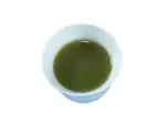 日本百年茶廠 京都宇治抹茶粉 500G / 1KG 包裝