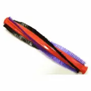 Dyson Brush Roll for DC59 DC62 SV03 and SV07 Vacuums