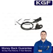 KGF Camshaft Sensor Fits Ferrari 360 Enzo F430 3.6 4.3 6.0 + Other Models