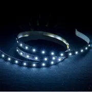 14.4W LED Strip Light 120 LED Per Metre 3k and 5k IP20 HV9783-IP20-120-CT