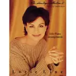 LORIE LINE - THE HERITAGE COLLECTION: SONGS OF INSPIRATION