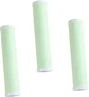 GETAJGHSD DIY Kaleidoscope Kit 3pcs Children's Handmade Toys Easy to Assemble Creative Imaginative Play