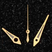 Women Watch Hour Minute Second Hands Watch Needles Fit For ETA2671 MovementG HR6