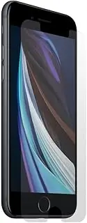 3sixT PrismShield Classic Glass Screen Protector for iPhone 7/8/SE Gen 2/3
