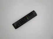 Remote Control For Devanti DTV-HD-32-BK STV-UHD-49-BK Smart LCD LED HDTV TV