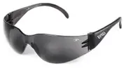 Eyres 312-OP-GY - TF12 Smoke Lens