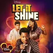 Let It Shine (Soundtrack)