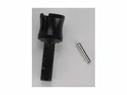 DHK Hobby Diff Outdrive/Pins (Dia 2X10Mm)