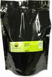 Gourmet Organic Aniseed Whole 250g