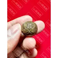 在飛比找蝦皮購物優惠-瓦農嘎 龍婆撒空 佛曆2544年 招財魚露翁