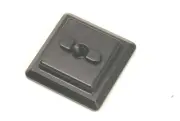 Hejnar Photo Clamp adapter Arca swiss type for benro hejnar RRS etc