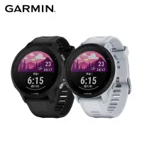 在飛比找Yahoo!奇摩拍賣優惠-GARMIN Forerunner 955 全方位鐵人運動錶