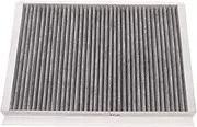 Cabin Air Filter Compatible With Mercedes Compatible With Benz Compatible With Sprinter 3-t 3,5-t 5-t 4,6-t Compatible With VW Compatible With Crafter 2006-2019 Automotive filter cabin filt