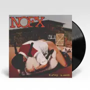 Heavy Petting Zoo (Eating Lamb) (Vinyl) (Import)