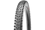 Maxxis Dissector 29x2.40 Wide Trail 2x120TPI 3C Terra DD TR Folding MTB Tyre