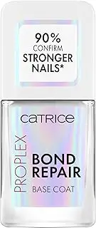 Catrice ProPlex Bond Repair Base Coat 010