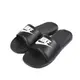 【我塑我形】NIKE VICTORI ONE SLIDE 男款 海綿拖鞋 黑 大尺碼 CN9675002