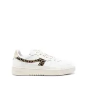 [Axel Arigato] Axel Arigato Dice-A Sneakers 38 IT WHITE