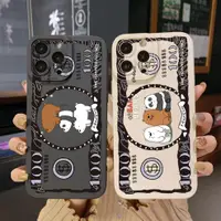 在飛比找蝦皮購物優惠-適用於 iPhone 14 Plus 13 Pro Max 