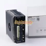 New 1PCS ESTUN SERVO DRIVE PRONET-E-10A 1.0KW