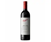 Penfolds Bin 389 Cabernet Shiraz 2018 - 750ml