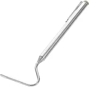 Catch Snakes Safely Snake Trap Device for Herpetology Specialist Wildlife